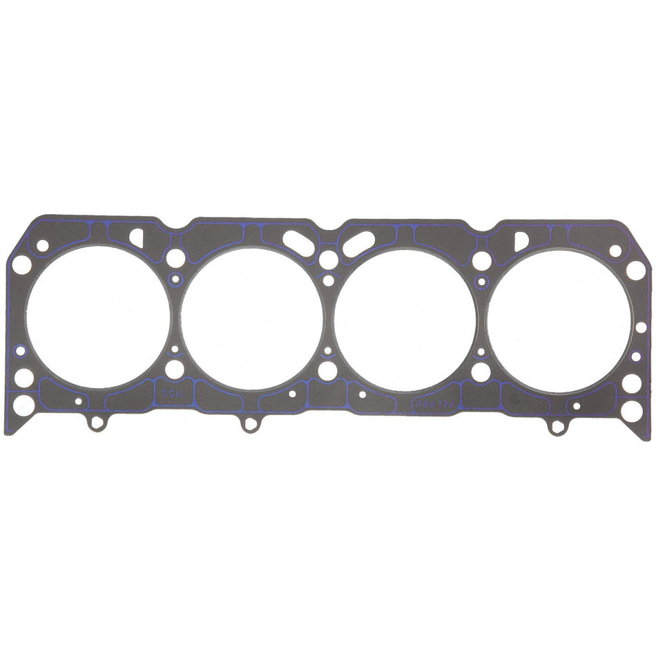 FEL-PRO 1155 Head Gasket