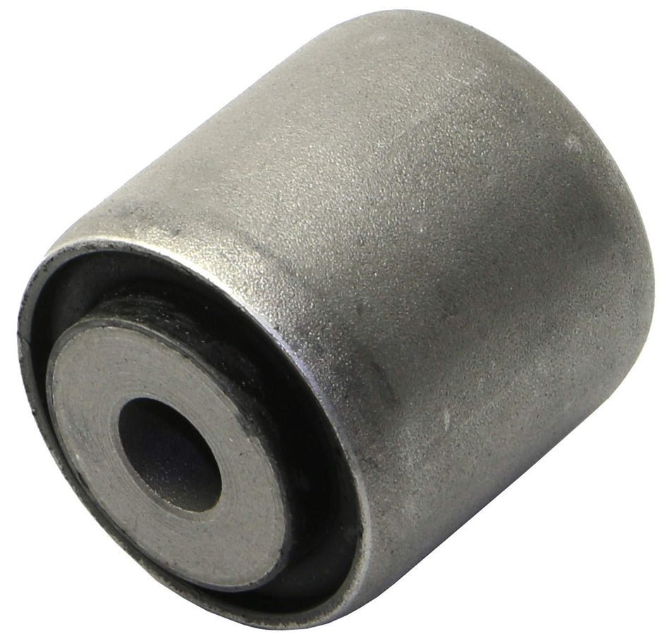 ACDelco Professional 45F2269 Front Lower Suspension Control Arm Bushing