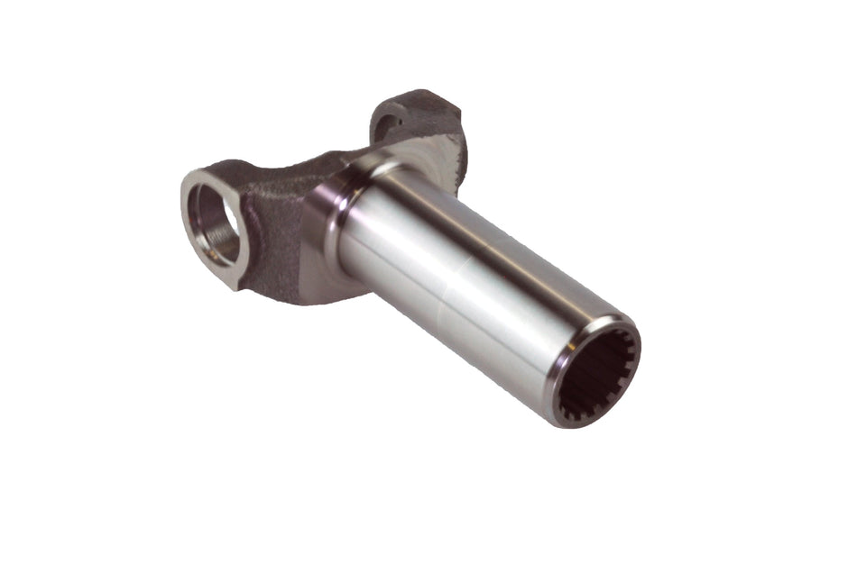 Spicer 2-3-1331X Slip Yoke Assembly