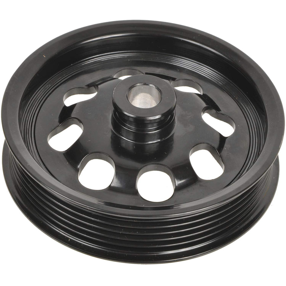 Cardone 3P-15126 New Power Steering Pump Pulley