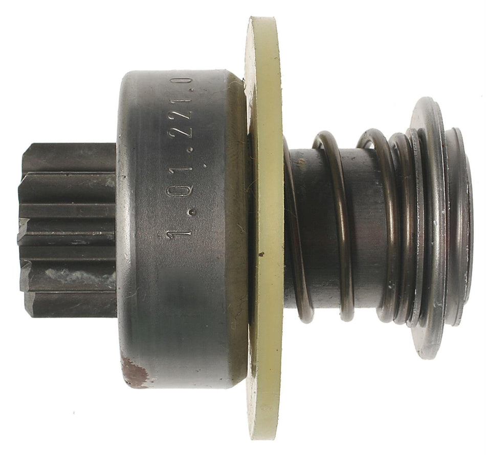 ACDelco Professional E2082 Starter Drive