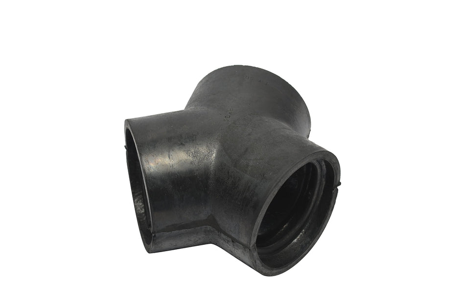 Continental RY30 Garage Exhaust Hose/Adapter/Connector