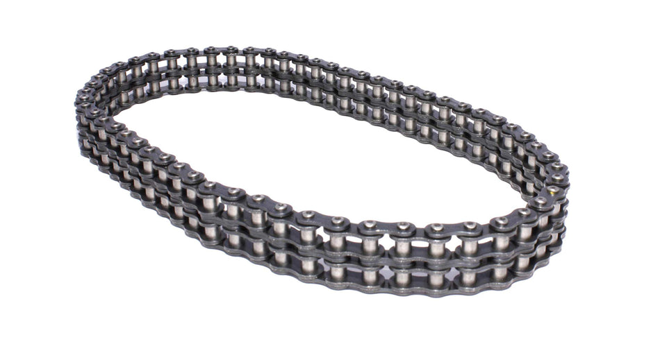 COMP Cams 3319 Timing Chain for 3219 Timing Set