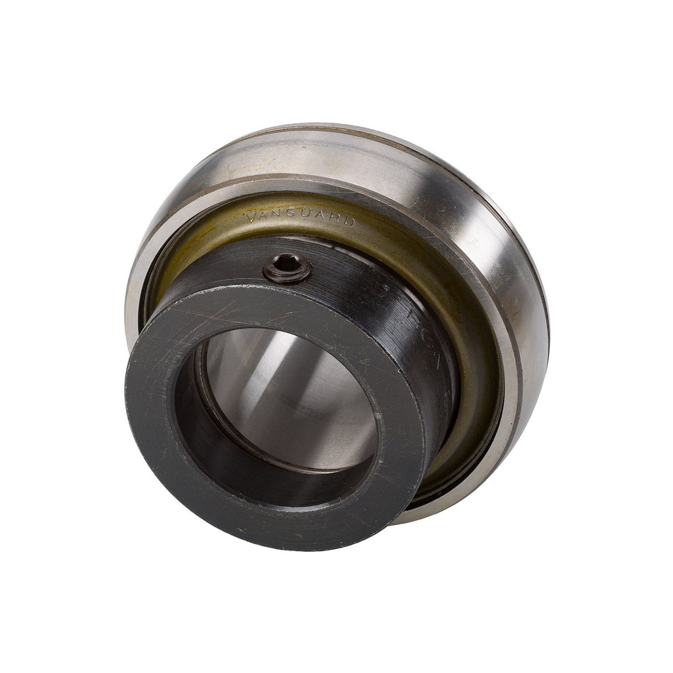 National WPS-110-GRC Ball Bearing