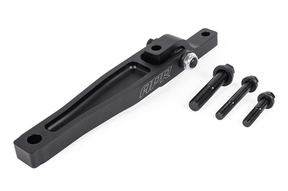 APR MS100106 Spherical Pendulum Mount - PQ35