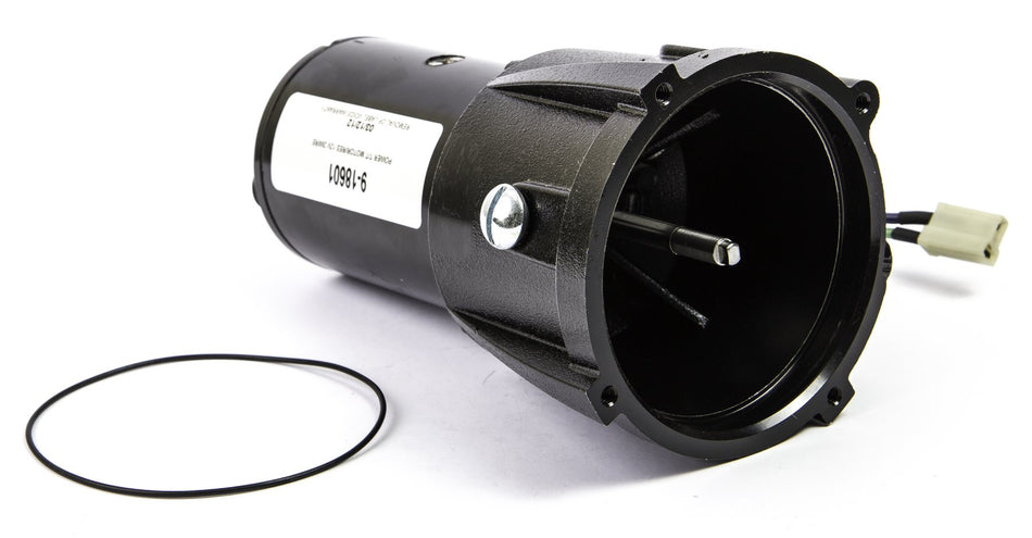 Sierra 18-6257 Tilt and Trim Motor for OMC Sterndrive/Cobra Engines