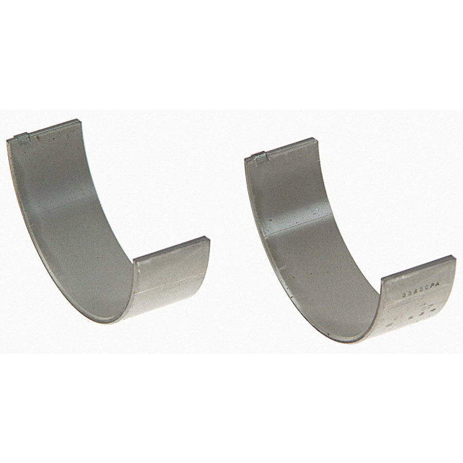 Sealed Power 3360CPA 10 Connecting Rod Bearing Pair