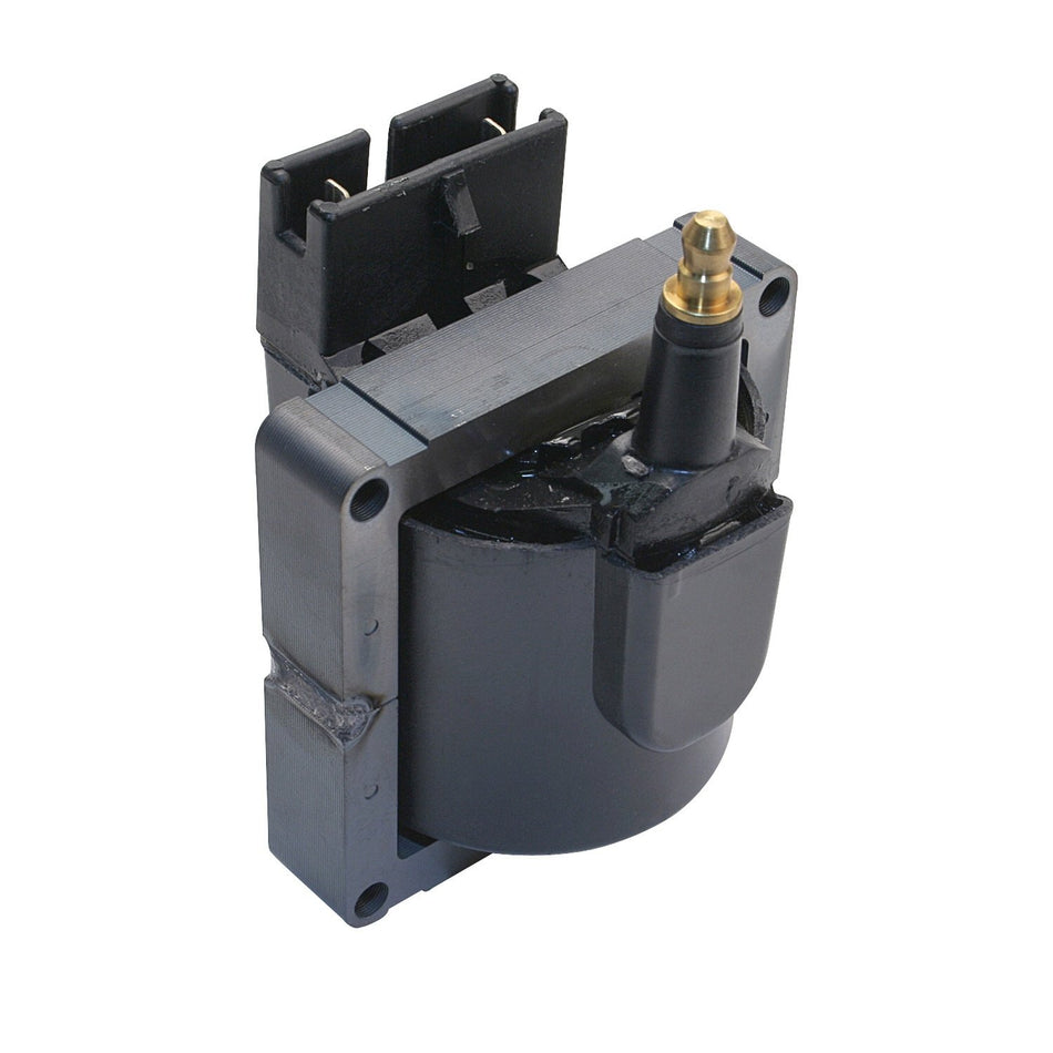 Hypertech 4064 External Coil For Fords