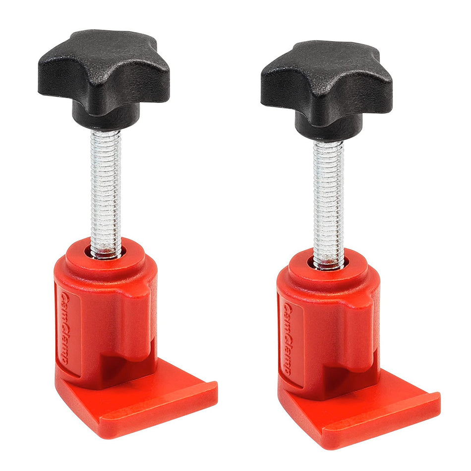 Powerbuilt 647884 Cam Gear Holder Tool Set, 2 Piece