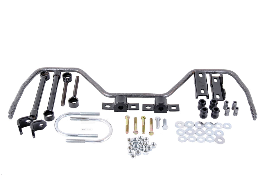 Hellwig Rear Sway Bar Kit - 7855