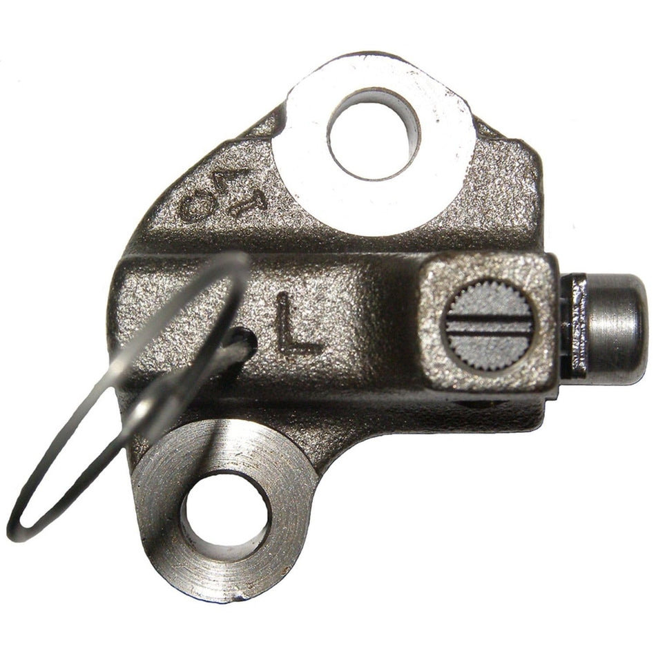 Cloyes 9-5425 Chain Tensioner, LH, Secondary