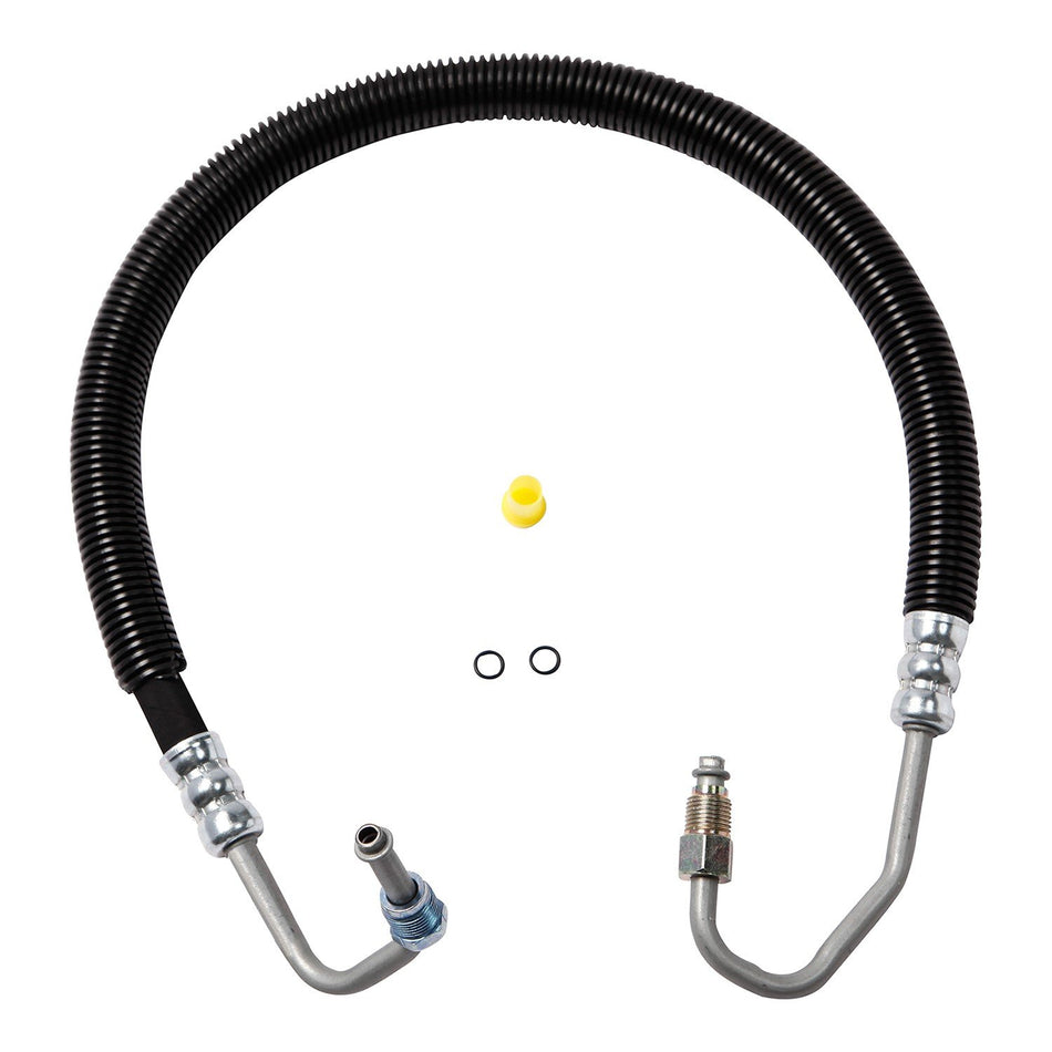 Edelmann 80438 Steering Pressure Hose