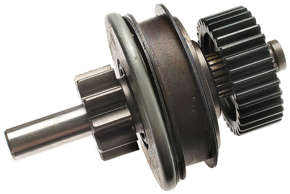 ACDelco Professional E2013 Starter Drive