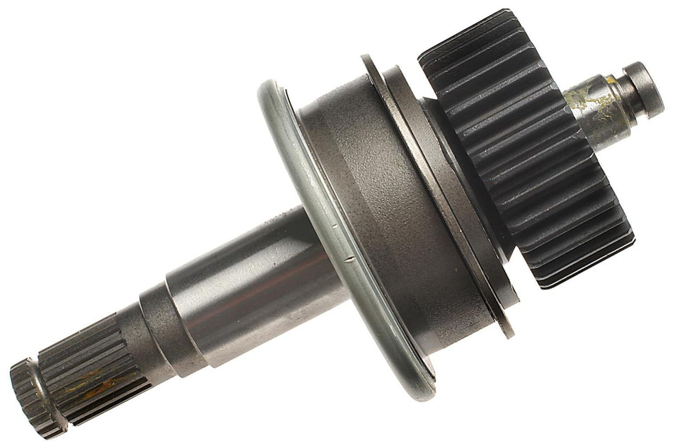 ACDelco Professional C2022 Starter Drive