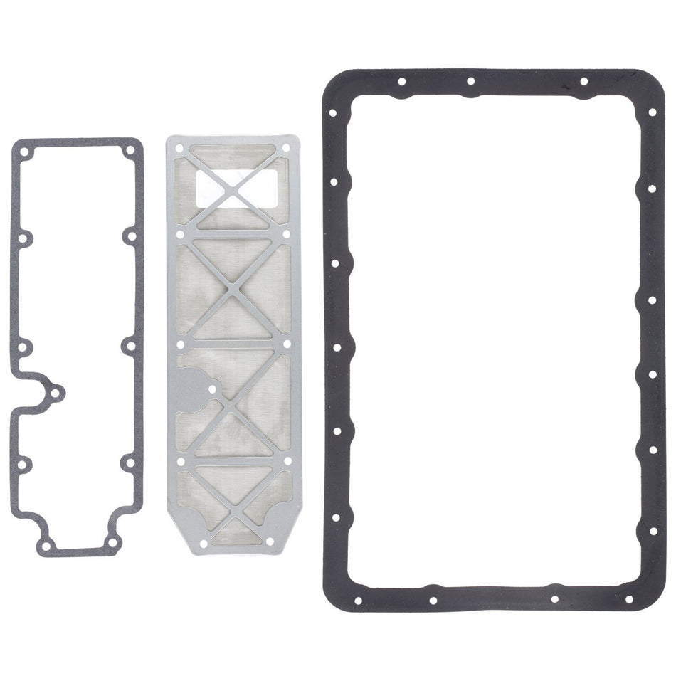 ATP TF-109 Automatic Transmission Filter Kit