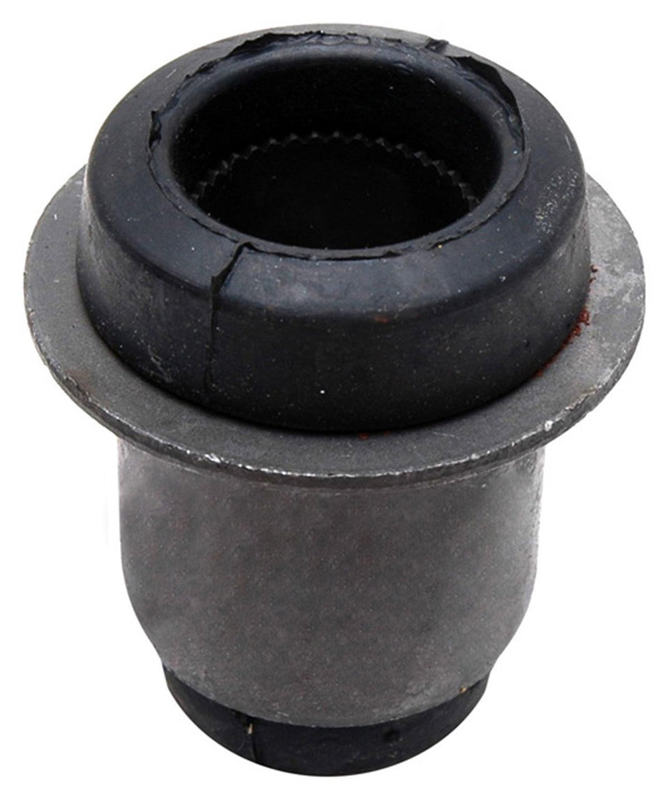 ACDelco Professional 45G9000 Lower Suspension Control Arm Bushing