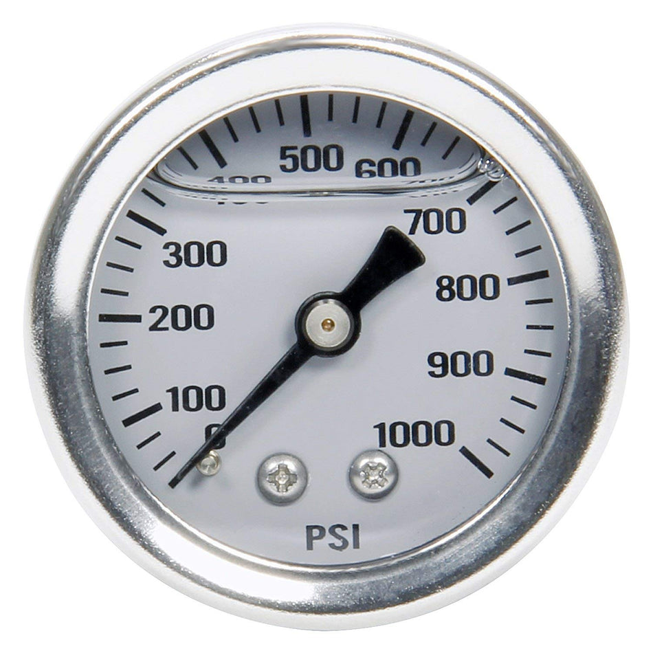 Repl Brake Bias Gauge for 80170 and 80172