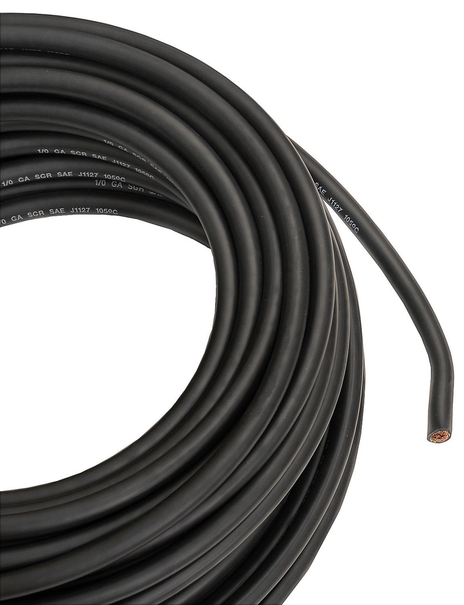 ACDelco Professional 1BA4 Bulk Battery Cable