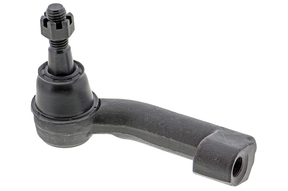 Mevotech Original Grade Outer Tie Rod End GS40602