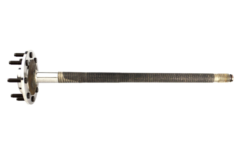 Spicer 75344-1X Rear Axle Shaft