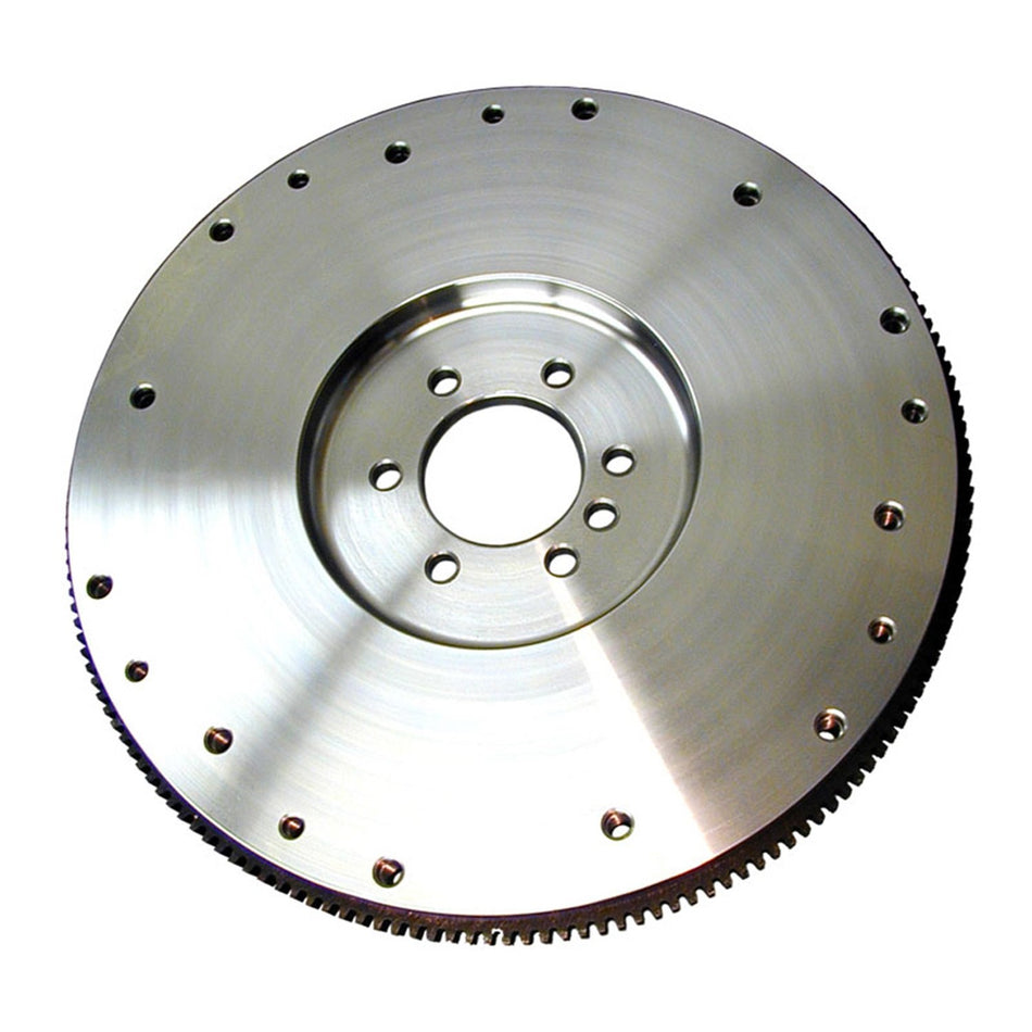 Centerforce 700610 Billet Steel Flywheel