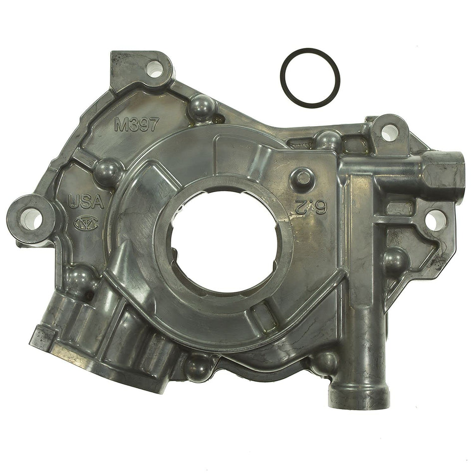 Melling M397 Stock Replacement Oil Pump