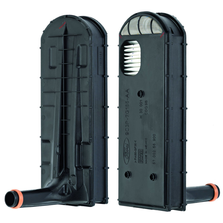 ATP TF-360 Automatic Transmission Filter