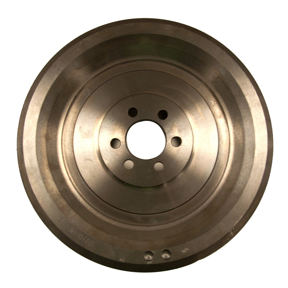 ATP Z-400 Manual Transmission Flywheel