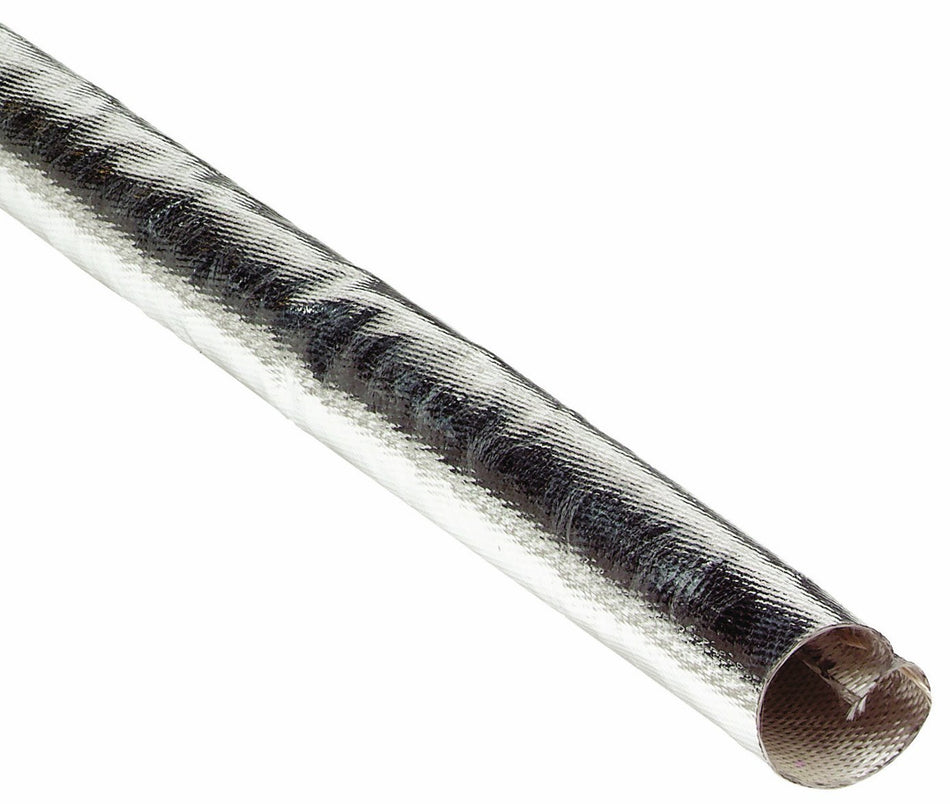 Heatshield Products 270200 Thermaflect Sleeve 2 ID x 3 Heat Shield Sleeve