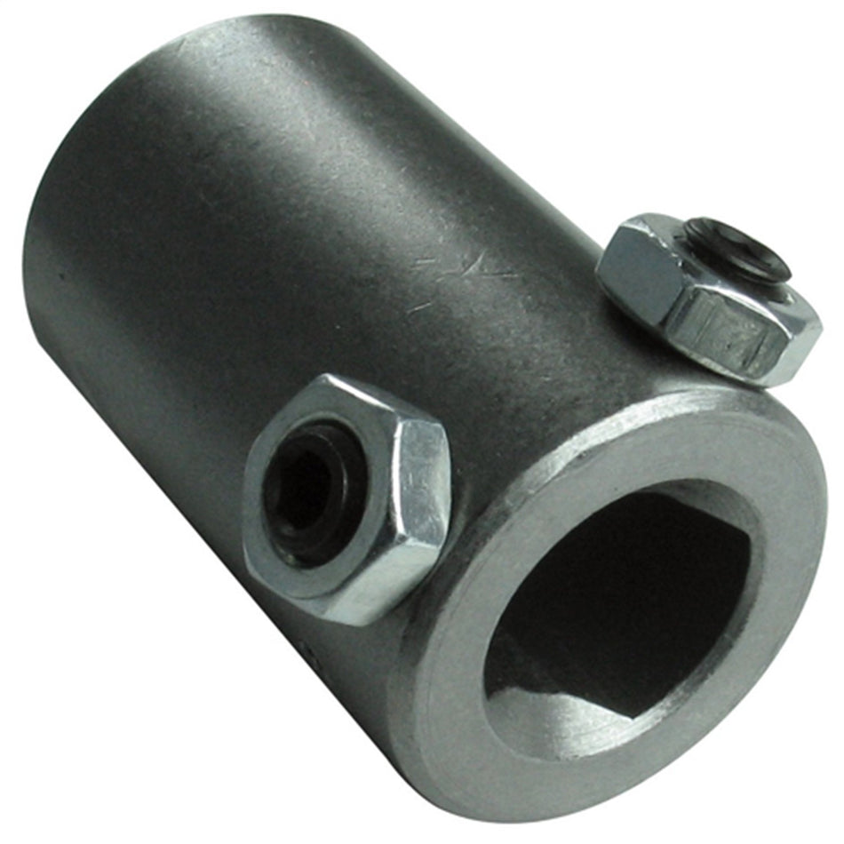 Borgeson 314949 Steering Coupler