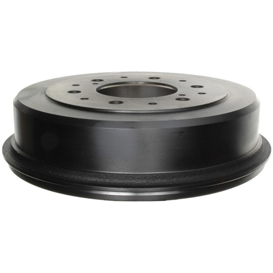 ACDelco Professional 18B183 Rear Brake Drum