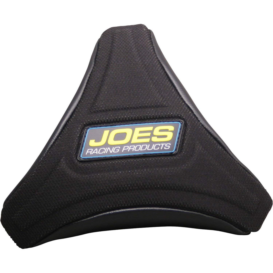 Joes Racing 13651 Spoke Up Steering Wheel Pad