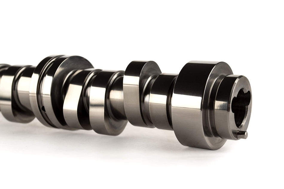 COMP Cams 189-303-13 Stage 2 LST Cam for L99 Camaro w/Automatic Transmission and VVT