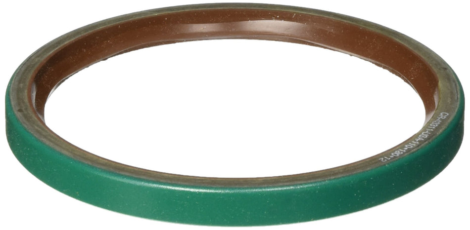 Timken 2261 Seal