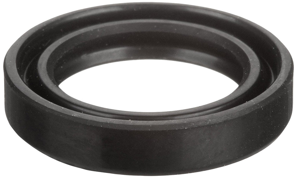 ATP Automotive NO-64 Automatic Transmission Oil Pump Seal