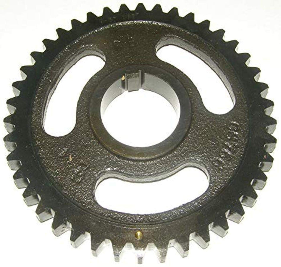 Cloyes S766T Cam Sprocket, Black