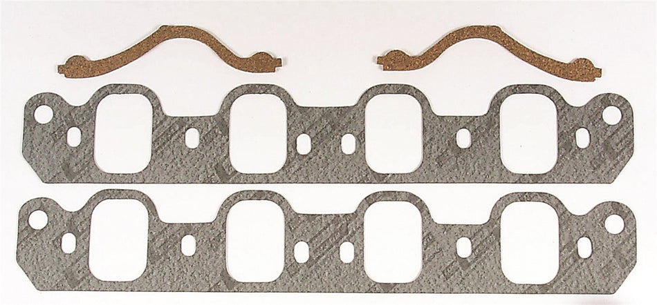 Mr. Gasket 214 Intake Gasket