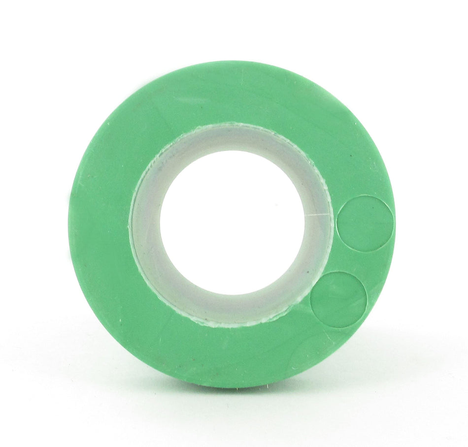 SKF SCOTSEALS (#649)