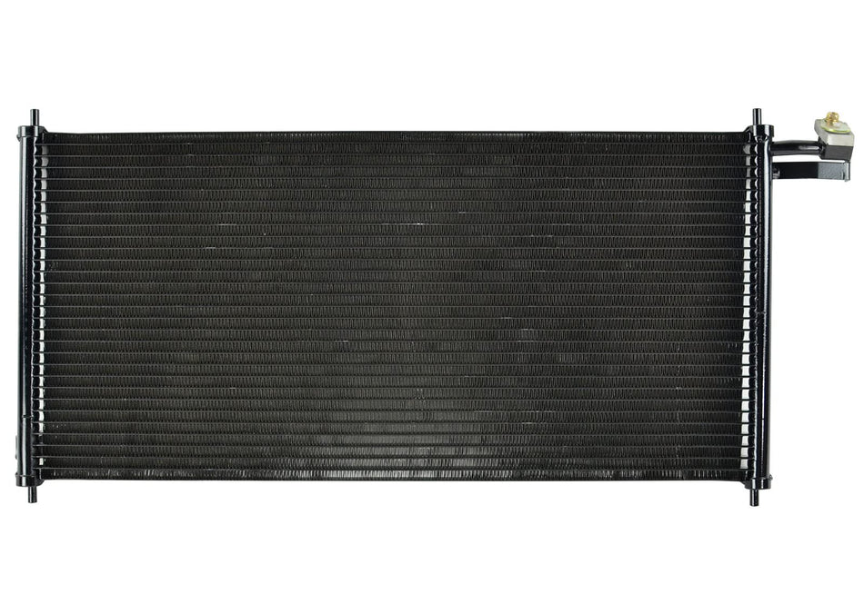 OSC Cooling Products 4924 New Condenser