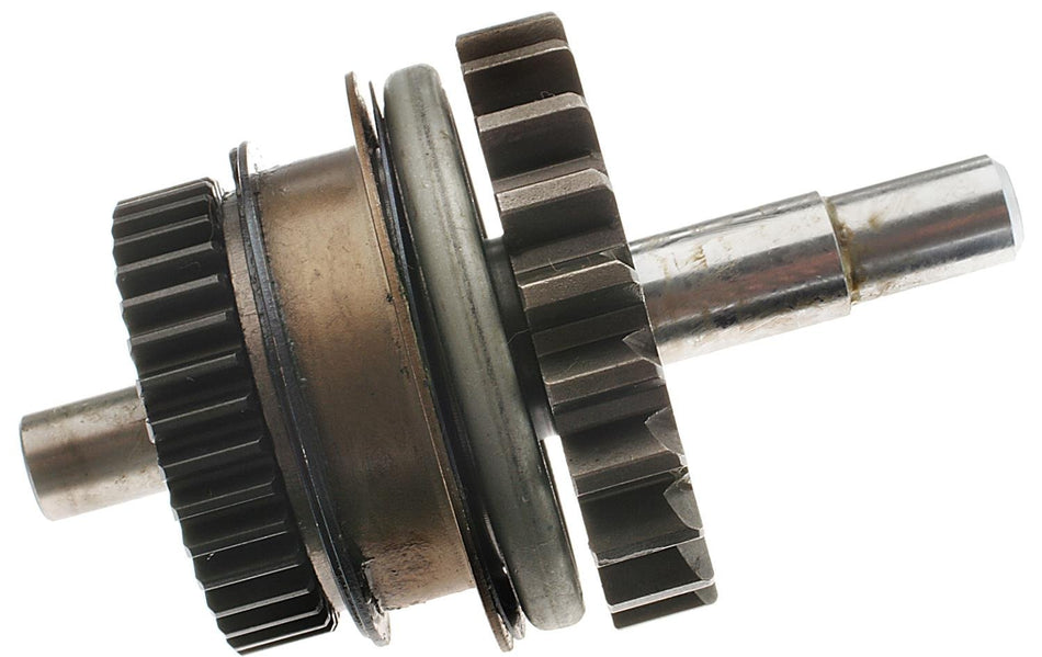 ACDelco Professional E2022 Starter Drive