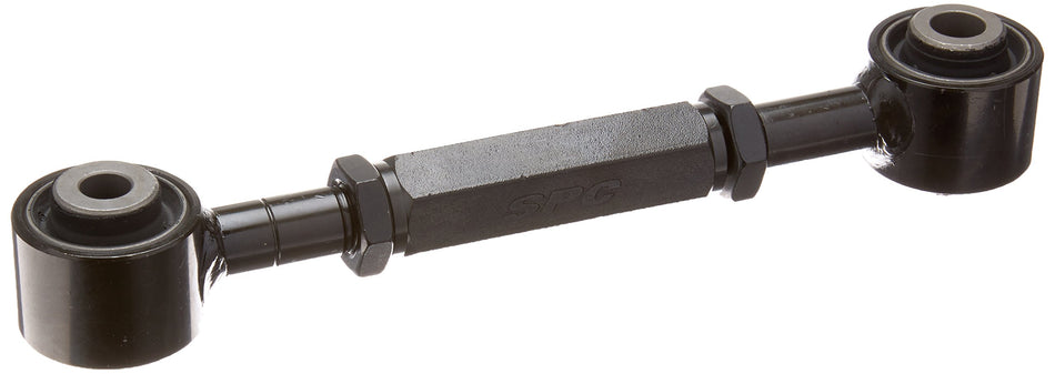 Specialty Products 67555 Toe Arm, Rear