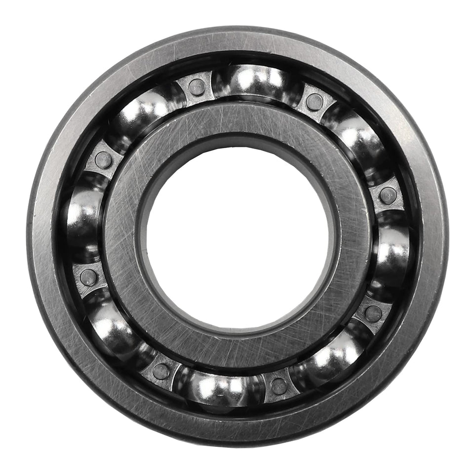 Beck/Arnley 051-3152 Bearing