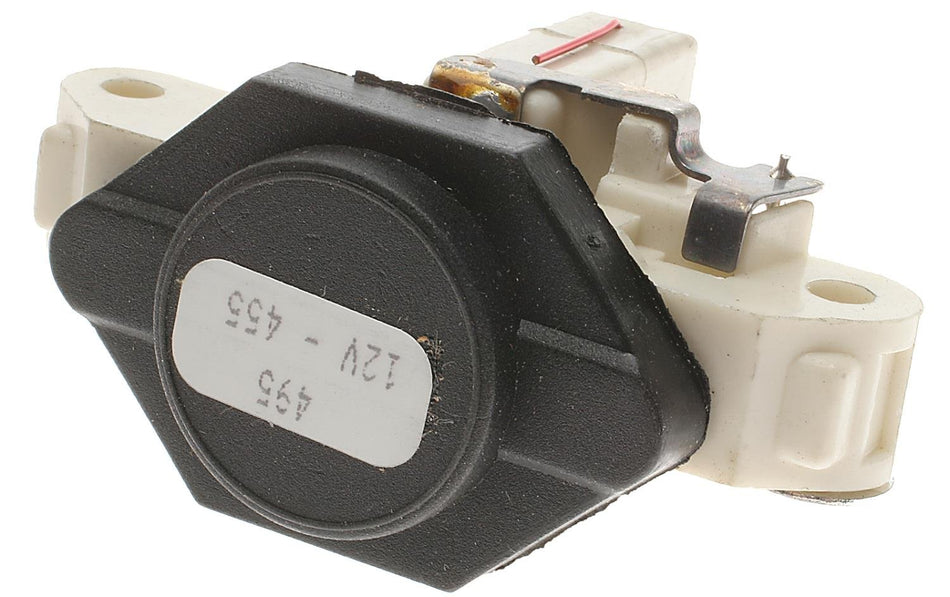ACDelco Professional E630C Voltage Regulator