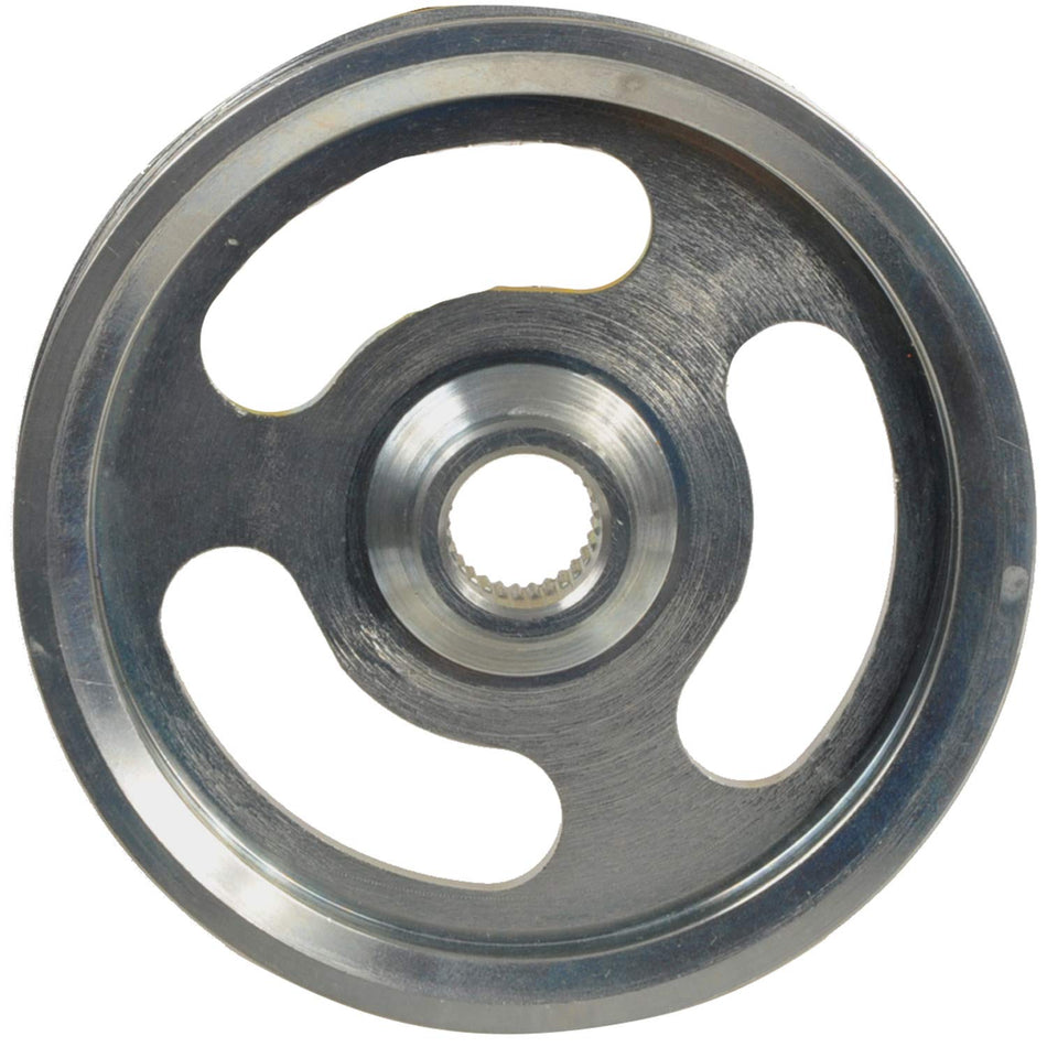 Cardone 3P-43094 New Power Steering Pump Pulley