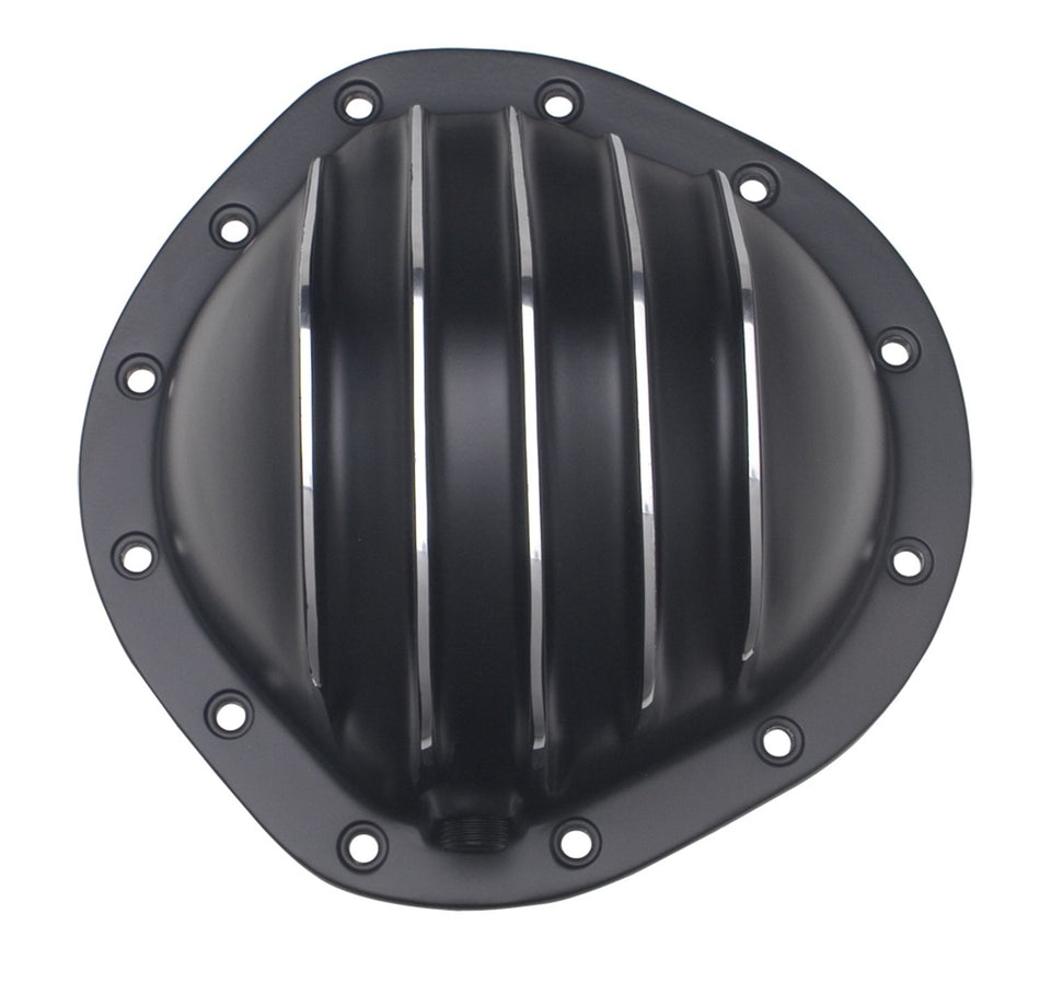 Trans-Dapt 9934 12 Bolt Differential Cover Kit