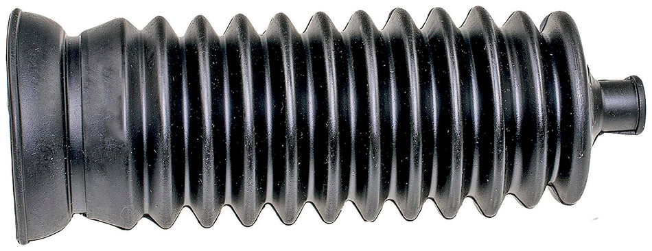 Dorman Premium RPK9446PR Rack and Pinion Bellows Kit Compatible with Select Subaru Models