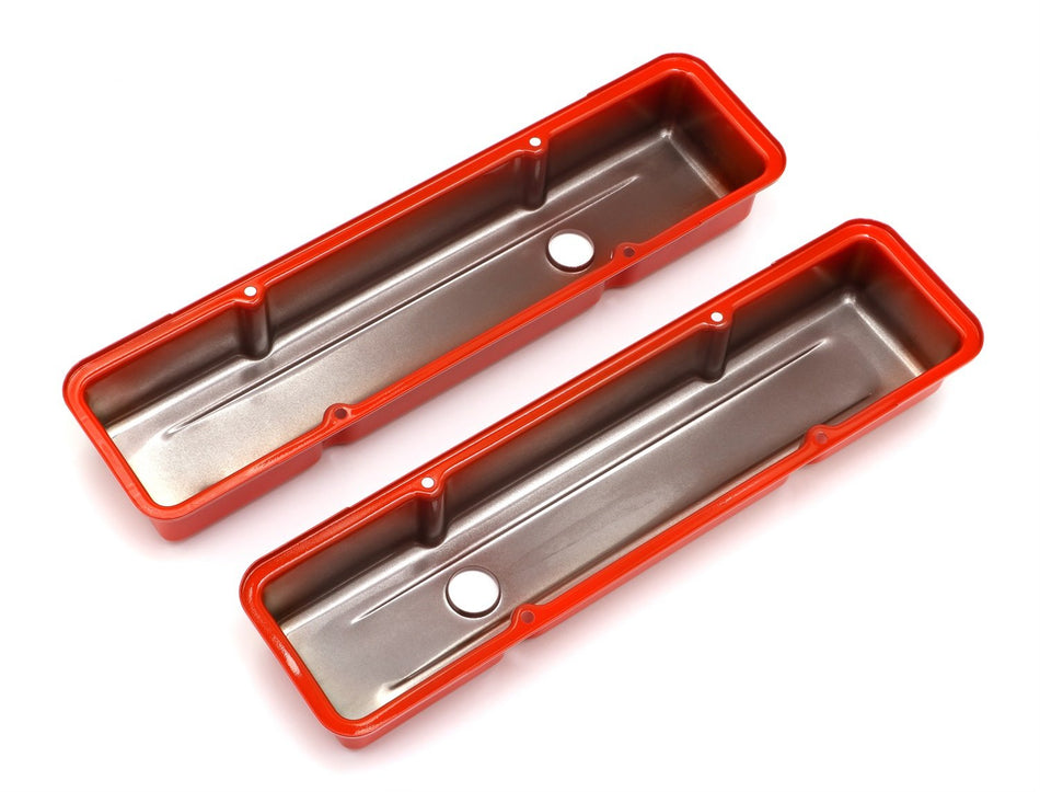 Trans-Dapt 9970 Valve Cover