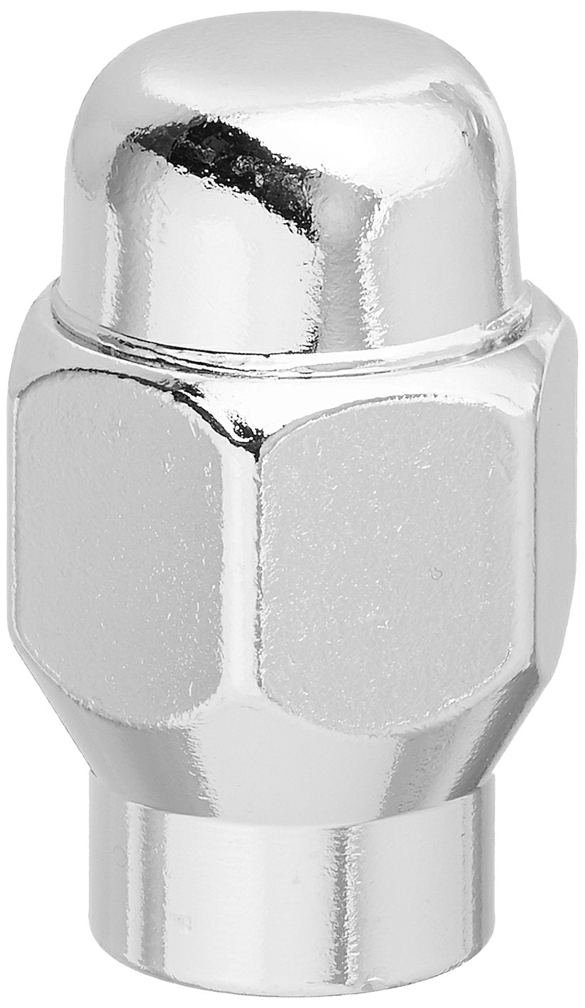 Billet Specialties 999974 Lug Nut