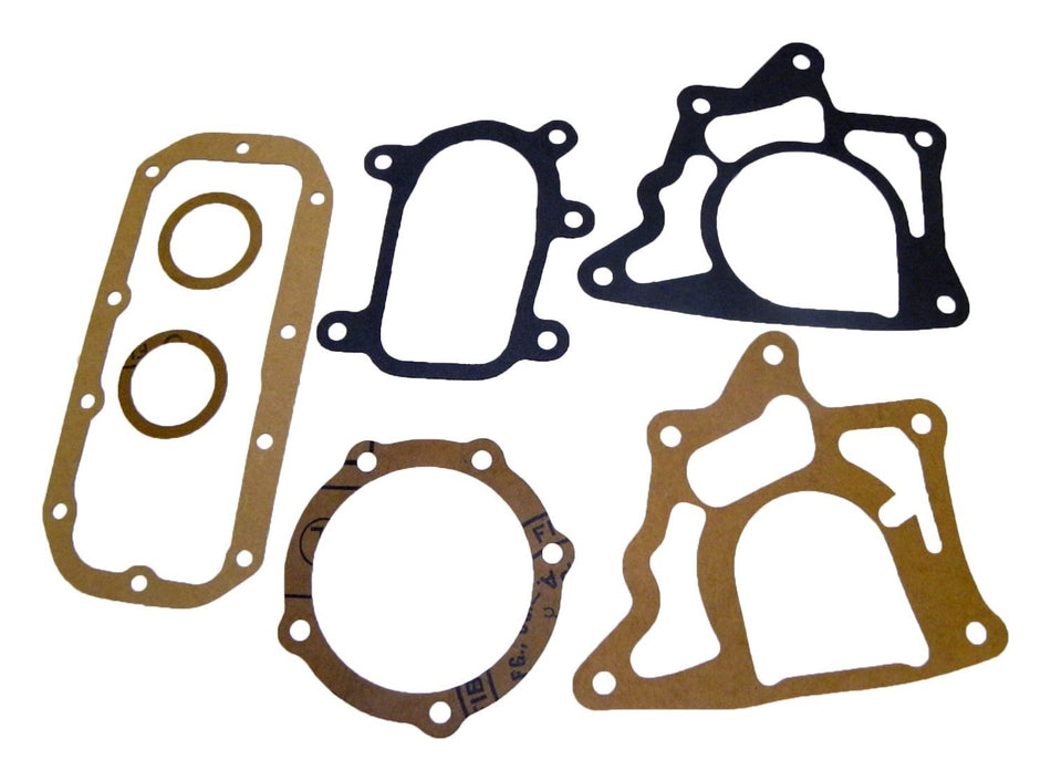 Crown Automotive Transfer Case Gasket Set Transfer Case