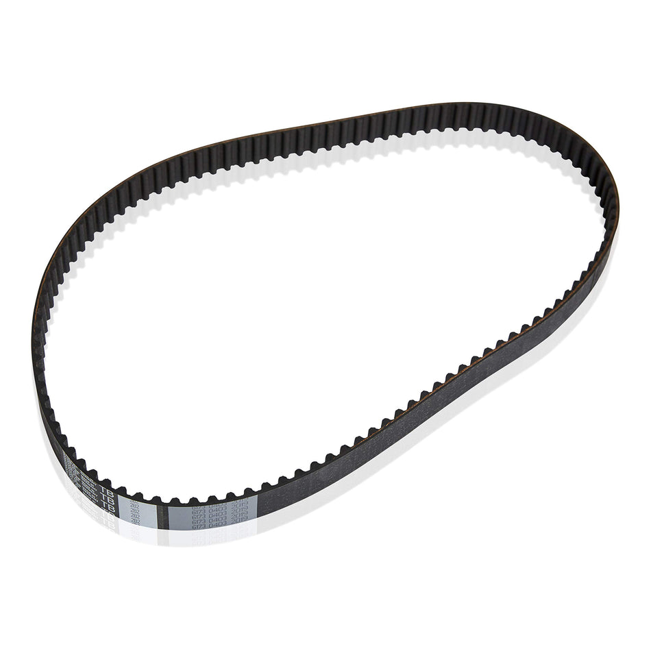 Cloyes Engine Timing Belt - B282
